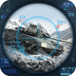 巅峰坦克 2.1.0