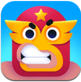 重拳鲍勃（Punch Bob） v1.0.5