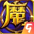 魔力世纪 v1.1.13